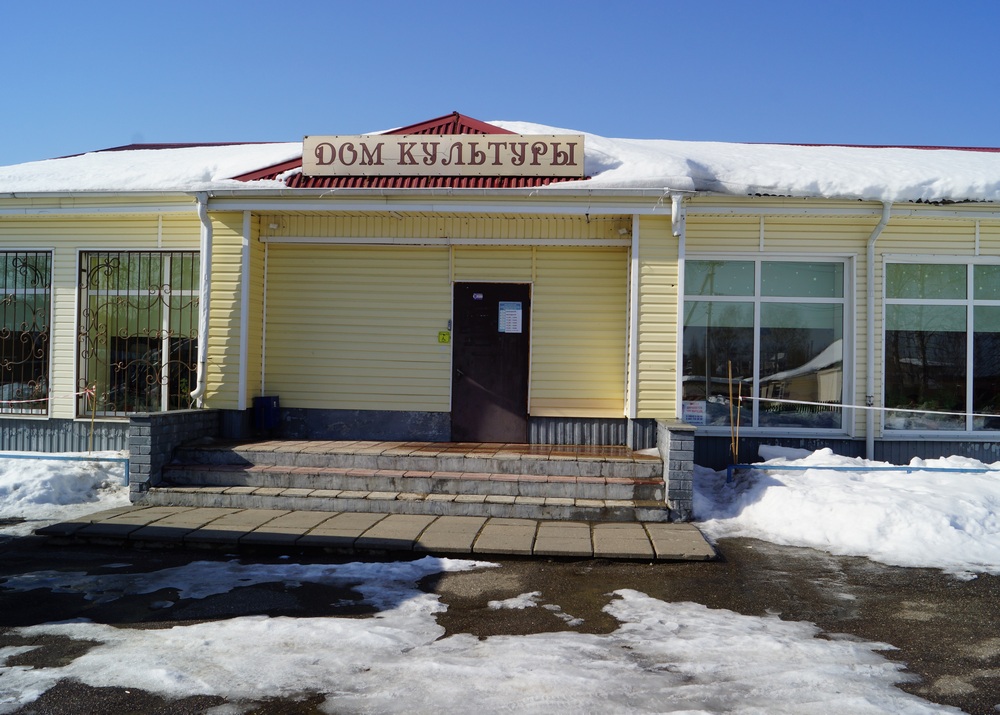 DSC05875_1_Дом_культуры_ в д Песьяне теперь отапливается газом.jpg