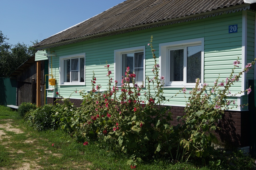 DSC04638_дом в Репино.jpg