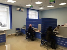 ЦОК_прием заявок.jpg ЦОК_прием заявок.jpg
