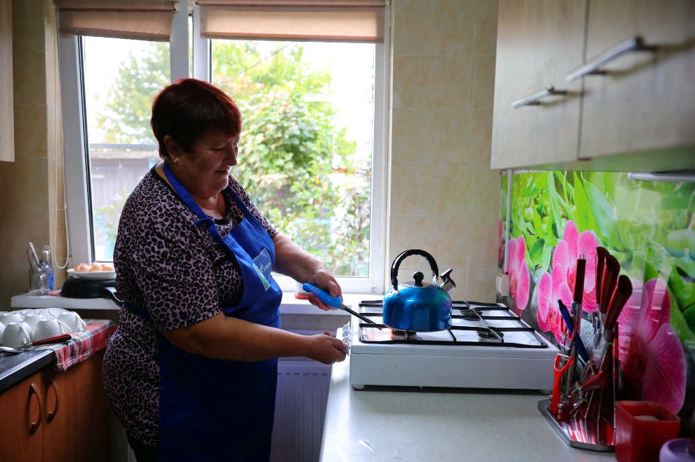 Хутор Лозной в Волгоградской области.jpg Хутор Лозной в Волгоградской области.jpg