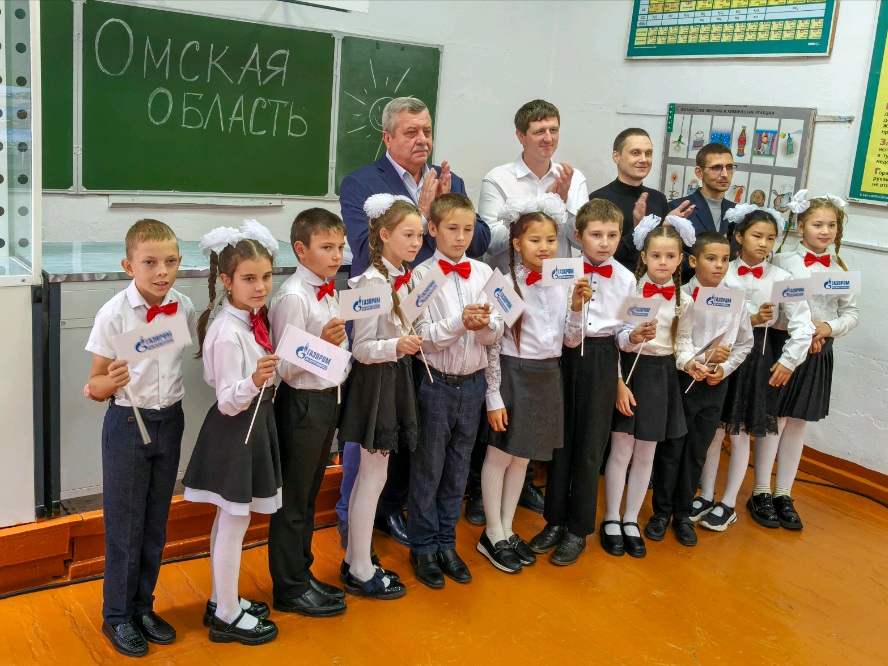 Село Александровское Омской области.jpg Село Александровское Омской области.jpg