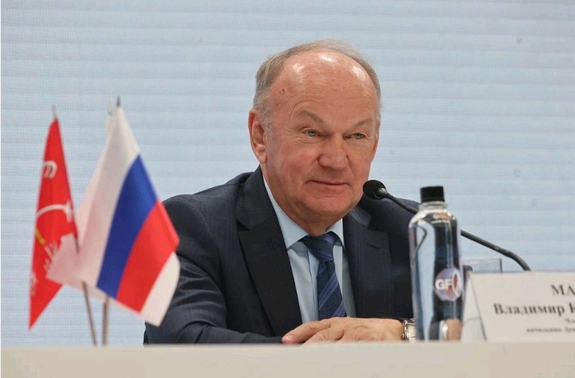 Владимир Марков.jpg Владимир Марков.jpg