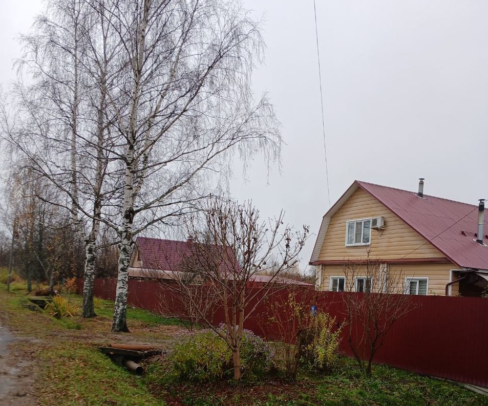 Газифицируемый дом в Мезиновском.jpg