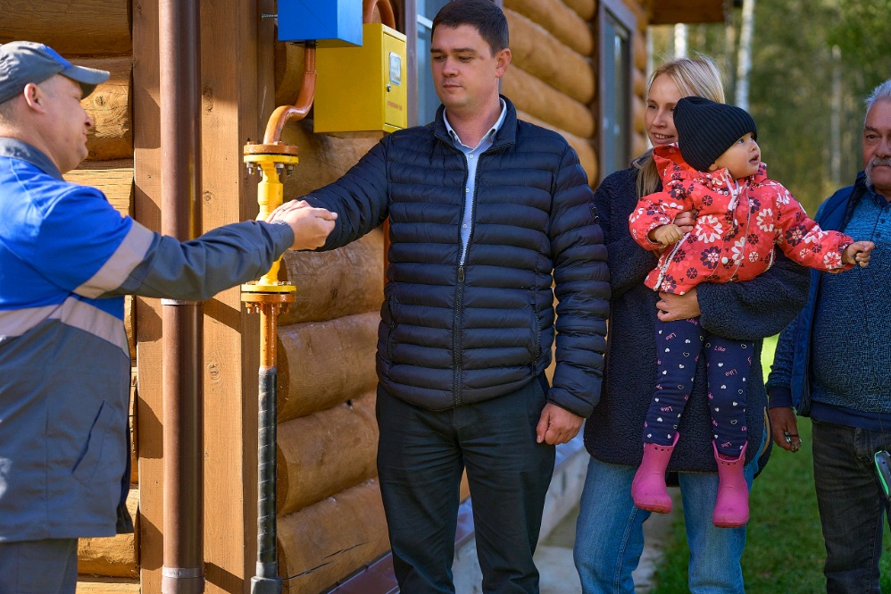 Деревня Бабаново Ленинградской области.jpg Деревня Бабаново Ленинградской области.jpg