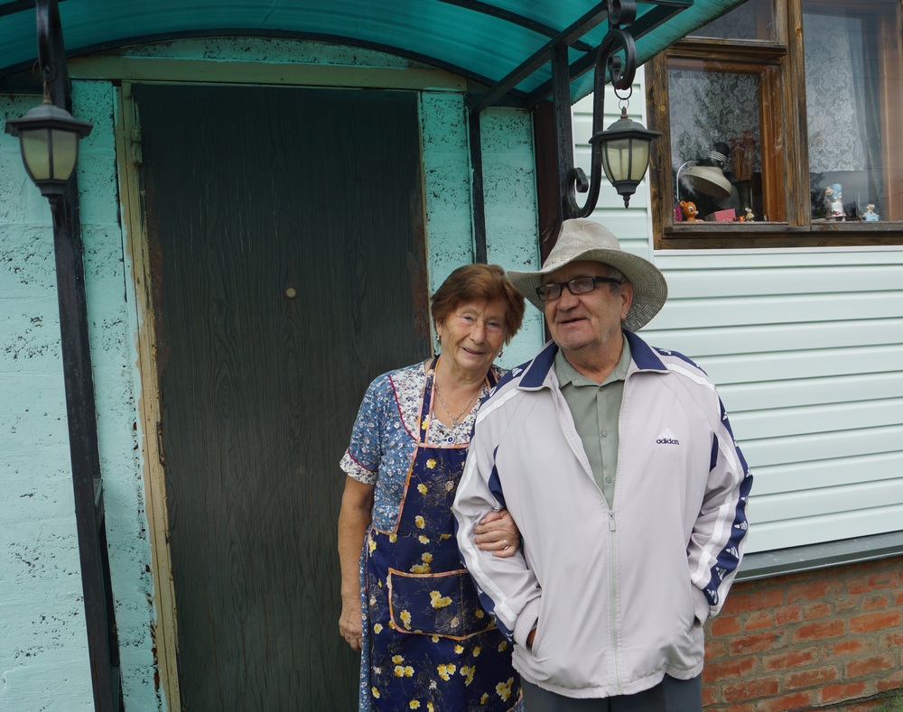 Пенсионеры Киселевы.jpg Пенсионеры Киселевы.jpg