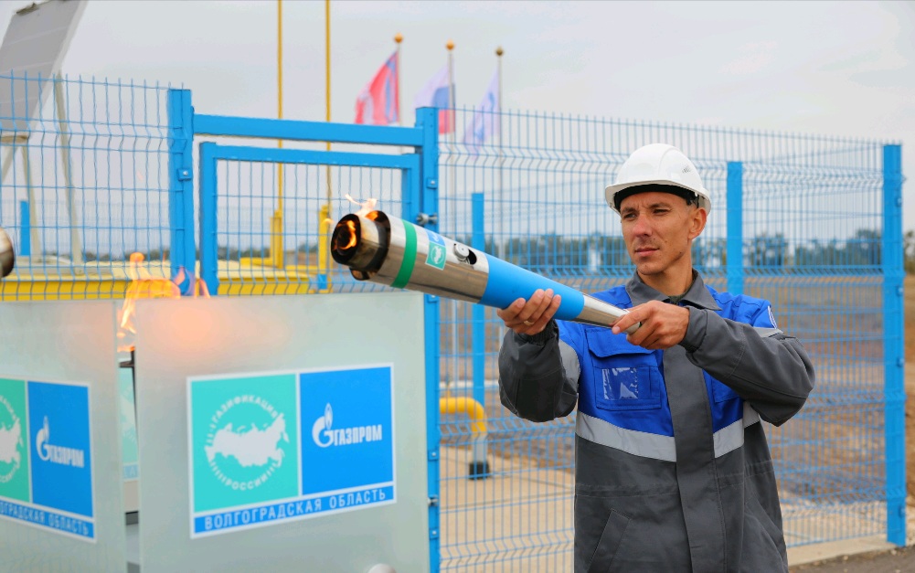 Более четырех тысяч семей получили доступ к сетевому газу.jpg Более четырех тысяч семей получили доступ к сетевому газу.jpg