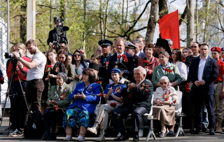 Участники мероприятия в Торжке.jpg Участники мероприятия в Торжке.jpg