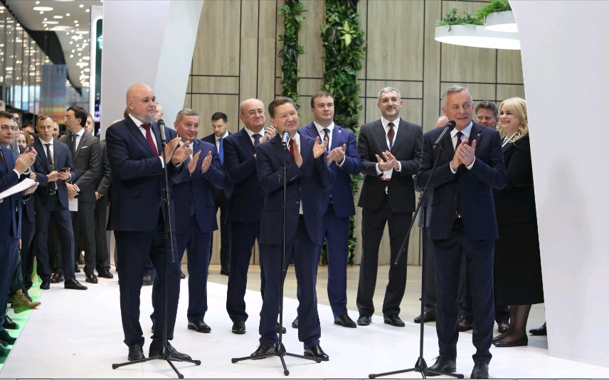 На площадке ПМГФ.jpg
