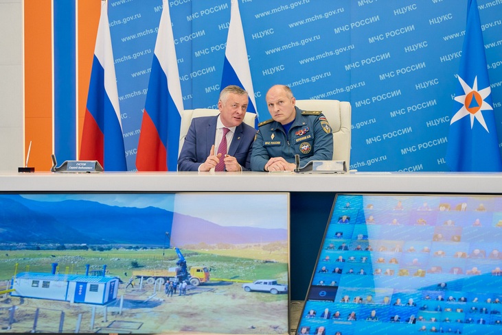 Подписание_МРГ_МЧС_1.jpg Подписание_МРГ_МЧС_1.jpg