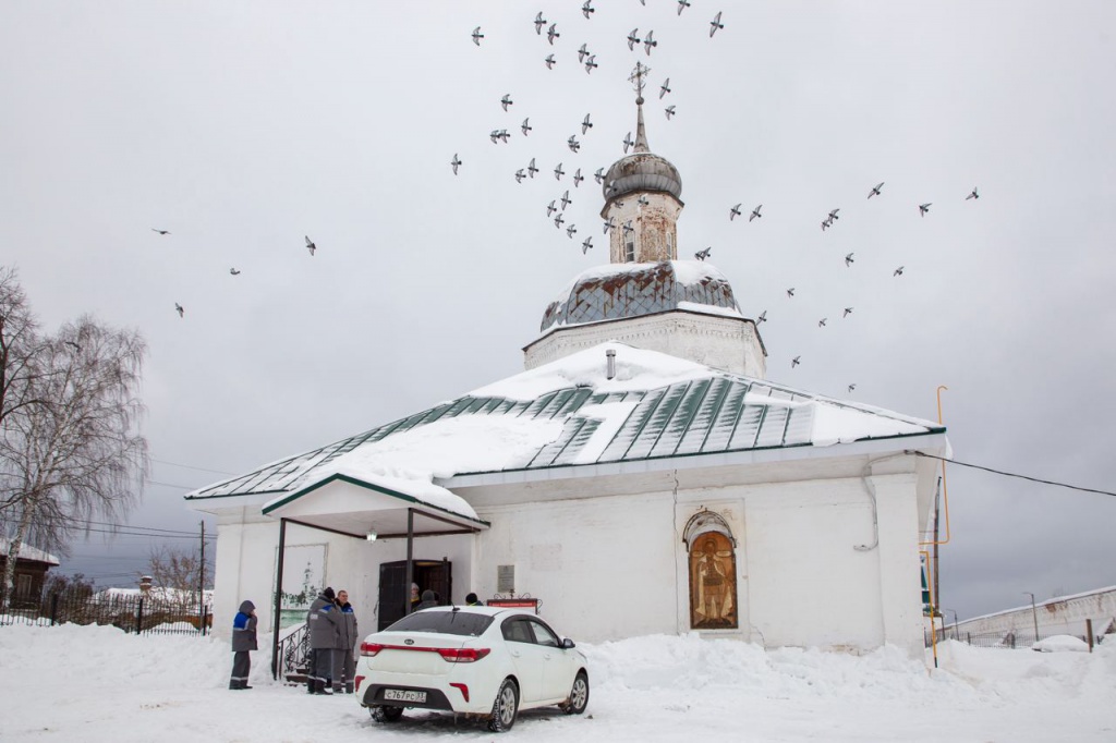 Храм в г. Александрове.jpeg Храм в г. Александрове.jpeg