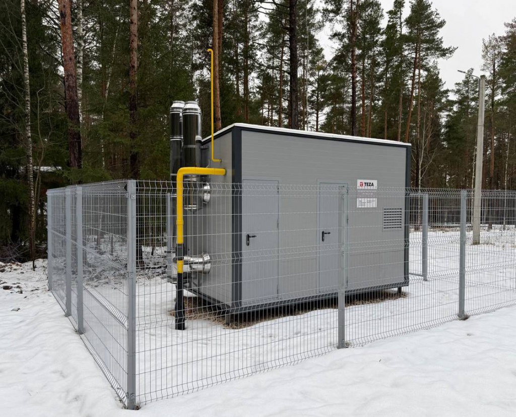 ТГУ_Белый_городок.jpg ТГУ_Белый_городок.jpg