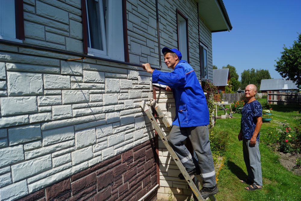 DSC04562_подготовка домовладения к приему газа_ум.jpg